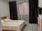 1-бөлмелі пәтер · 30 м² · 3/9 қабат, Джамбула 5, бағасы: 14 000 ₸ в Семее