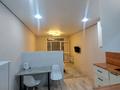 1-бөлмелі пәтер · 30 м² · 3/9 қабат, Джамбула 5, бағасы: 14 000 ₸ в Семее — фото 8