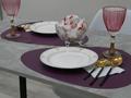 1-бөлмелі пәтер · 30 м² · 3/9 қабат, Джамбула 5, бағасы: 14 000 ₸ в Семее — фото 20