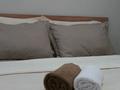 1-бөлмелі пәтер · 30 м² · 3/9 қабат, Джамбула 5, бағасы: 14 000 ₸ в Семее — фото 21