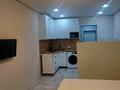 1-бөлмелі пәтер · 30 м² · 3/9 қабат, Джамбула 5, бағасы: 14 000 ₸ в Семее — фото 9