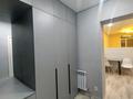 1-бөлмелі пәтер · 30 м² · 3/9 қабат, Джамбула 5, бағасы: 14 000 ₸ в Семее — фото 10