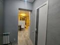 1-бөлмелі пәтер · 30 м² · 3/9 қабат, Джамбула 5, бағасы: 14 000 ₸ в Семее — фото 11