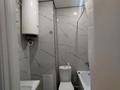 1-бөлмелі пәтер · 30 м² · 3/9 қабат, Джамбула 5, бағасы: 14 000 ₸ в Семее — фото 12