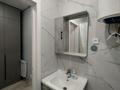 1-бөлмелі пәтер · 30 м² · 3/9 қабат, Джамбула 5, бағасы: 14 000 ₸ в Семее — фото 13