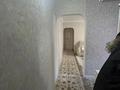 3-комнатная квартира · 60 м² · 3/4 этаж, мкр №1 — Саина - Улугбека за 36.5 млн ₸ в Алматы, Ауэзовский р-н — фото 3