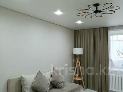 2-бөлмелі пәтер · 50 м² · 2/5 қабат, Осипенко 2а, бағасы: ~ 16.6 млн ₸ в Кокшетау