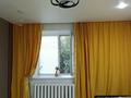 2-комнатная квартира · 50 м² · 2/5 этаж, Осипенко 2а за ~ 16.6 млн ₸ в Кокшетау — фото 14