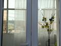 2-комнатная квартира · 50 м² · 2/5 этаж, Осипенко 2а за ~ 16.6 млн ₸ в Кокшетау — фото 24