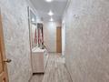 3-бөлмелі пәтер · 57.3 м² · 8/9 қабат, Академика Бектурова 50/1 — Лермонтова, бағасы: 26 млн ₸ в Павлодаре — фото 16