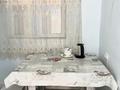 1-комнатная квартира · 30 м² · 1/1 этаж, Казыбек би 66 — Возле центра за 12 000 ₸ в Кордае — фото 8