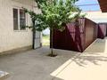 1-комнатная квартира · 30 м² · 1/1 этаж, Казыбек би 66 — Возле центра за 12 000 ₸ в Кордае — фото 16