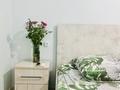 1-комнатная квартира · 30 м² · 1/1 этаж, Казыбек би 66 — Возле центра за 12 000 ₸ в Кордае