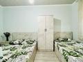 1-комнатная квартира · 30 м² · 1/1 этаж, Казыбек би 66 — Возле центра за 12 000 ₸ в Кордае — фото 2