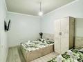1-комнатная квартира · 30 м² · 1/1 этаж, Казыбек би 66 — Возле центра за 12 000 ₸ в Кордае — фото 7