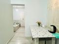 1-комнатная квартира · 30 м² · 1/1 этаж, Казыбек би 66 — Возле центра за 12 000 ₸ в Кордае — фото 8