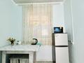 1-комнатная квартира · 30 м² · 1/1 этаж, Казыбек би 66 — Возле центра за 12 000 ₸ в Кордае — фото 10