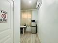 1-комнатная квартира · 30 м² · 1/1 этаж, Казыбек би 66 — Возле центра за 12 000 ₸ в Кордае — фото 12