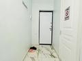 1-комнатная квартира · 30 м² · 1/1 этаж, Казыбек би 66 — Возле центра за 12 000 ₸ в Кордае — фото 14