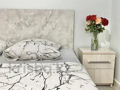 1-комнатная квартира · 30 м² · 1/1 этаж, Казыбек би 66 — Возле центра за 12 000 ₸ в Кордае