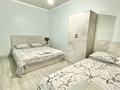 1-комнатная квартира · 30 м² · 1/1 этаж, Казыбек би 66 — Возле центра за 12 000 ₸ в Кордае — фото 3