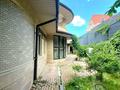 Жеке үй · 6 бөлме · 360 м² · 13 жүзд., Ерменсай ш/а. — Ремизовка, бағасы: 430 млн ₸ в Алматы, Бостандыкский р-н — фото 16