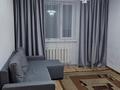1-комнатная квартира · 44.3 м², Тауелсиздик 34 за 25.3 млн ₸ в Астане, Алматы р-н