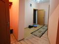 1-комнатная квартира · 44.3 м², Тауелсиздик 34 за 25.3 млн ₸ в Астане, Алматы р-н — фото 10