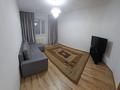 1-комнатная квартира · 44.3 м², Тауелсиздик 34 за 25.3 млн ₸ в Астане, Алматы р-н — фото 3