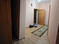 1-комнатная квартира · 44.3 м², Тауелсиздик 34 за 25.3 млн ₸ в Астане, Алматы р-н — фото 5