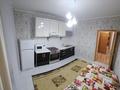 1-комнатная квартира · 44.3 м², Тауелсиздик 34 за 25.3 млн ₸ в Астане, Алматы р-н — фото 6