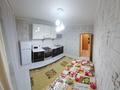 1-комнатная квартира · 44.3 м², Тауелсиздик 34 за 25.3 млн ₸ в Астане, Алматы р-н — фото 7