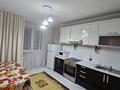 1-комнатная квартира · 44.3 м², Тауелсиздик 34 за 25.3 млн ₸ в Астане, Алматы р-н — фото 8
