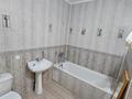 1-комнатная квартира · 44.3 м², Тауелсиздик 34 за 25.3 млн ₸ в Астане, Алматы р-н — фото 9