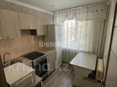 1-бөлмелі пәтер, 30.5 м², 2/5 қабат ай сайын, Бектурова 71, бағасы: 130 000 〒 в Павлодаре