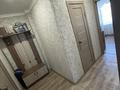 1-комнатная квартира, 30.5 м², 2/5 этаж помесячно, Бектурова 71 за 130 000 〒 в Павлодаре — фото 3
