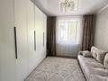 4-комнатная квартира · 80 м² · 1/2 этаж, ул. имени Тауфика Мухамед-Рахимова 74/1 за 23.5 млн ₸ в Петропавловске — фото 4