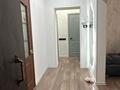 4-комнатная квартира · 80 м² · 1/2 этаж, ул. имени Тауфика Мухамед-Рахимова 74/1 за 23.5 млн ₸ в Петропавловске — фото 6