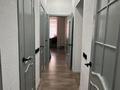 4-комнатная квартира · 80 м² · 1/2 этаж, ул. имени Тауфика Мухамед-Рахимова 74/1 за 23.5 млн ₸ в Петропавловске — фото 7