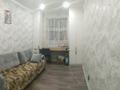4-бөлмелі пәтер · 80 м² · 1/2 қабат, ул. имени Тауфика Мухамед-Рахимова 74/1, бағасы: 23 млн ₸ в Петропавловске — фото 8