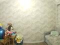 4-бөлмелі пәтер · 80 м² · 1/2 қабат, ул. имени Тауфика Мухамед-Рахимова 74/1, бағасы: 23 млн ₸ в Петропавловске — фото 9