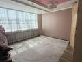 4-бөлмелі пәтер · 140 м² · 9/10 қабат, 29-ш/а. 220, бағасы: 42 млн ₸ в Актау, 29-й мкр