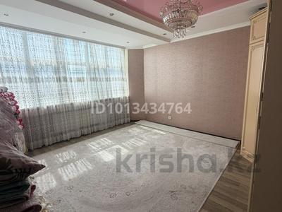 4-бөлмелі пәтер · 140 м² · 9/10 қабат, 29-ш/а. 220, бағасы: 42 млн ₸ в Актау, 29-й мкр