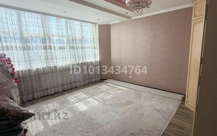 4-бөлмелі пәтер · 140 м² · 9/10 қабат, 29-ш/а. 220, бағасы: 42 млн ₸ в Актау, 29-й мкр — фото 11