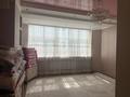 4-бөлмелі пәтер · 140 м² · 9/10 қабат, 29-ш/а. 220, бағасы: 42 млн ₸ в Актау, 29-й мкр — фото 8