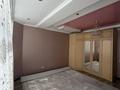 4-бөлмелі пәтер · 140 м² · 9/10 қабат, 29-ш/а. 220, бағасы: 42 млн ₸ в Актау, 29-й мкр — фото 9