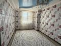 4-бөлмелі пәтер · 140 м² · 9/10 қабат, 29-ш/а. 220, бағасы: 42 млн ₸ в Актау, 29-й мкр — фото 10
