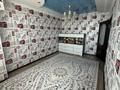 4-бөлмелі пәтер · 140 м² · 9/10 қабат, 29-ш/а. 220, бағасы: 42 млн ₸ в Актау, 29-й мкр — фото 11