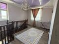4-бөлмелі пәтер · 140 м² · 9/10 қабат, 29-ш/а. 220, бағасы: 42 млн ₸ в Актау, 29-й мкр — фото 12