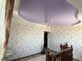 4-бөлмелі пәтер · 140 м² · 9/10 қабат, 29-ш/а. 220, бағасы: 42 млн ₸ в Актау, 29-й мкр — фото 13